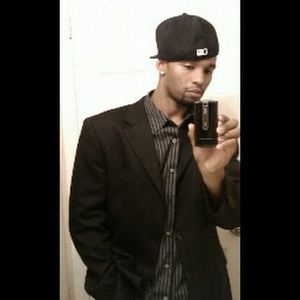 Meet your Posher, Ivan